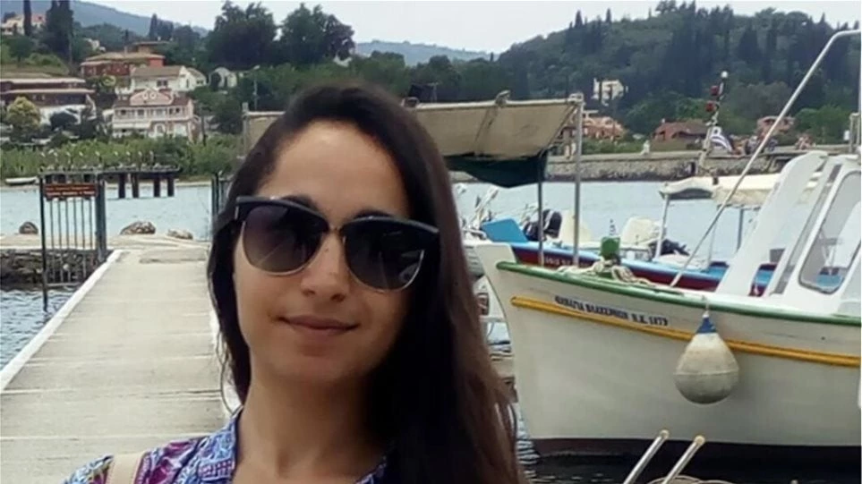 Έγκλημα στην Κέρκυρα: Η 29χρονη είχε καταγγείλει τον πατέρα της πριν από έναν χρόνο